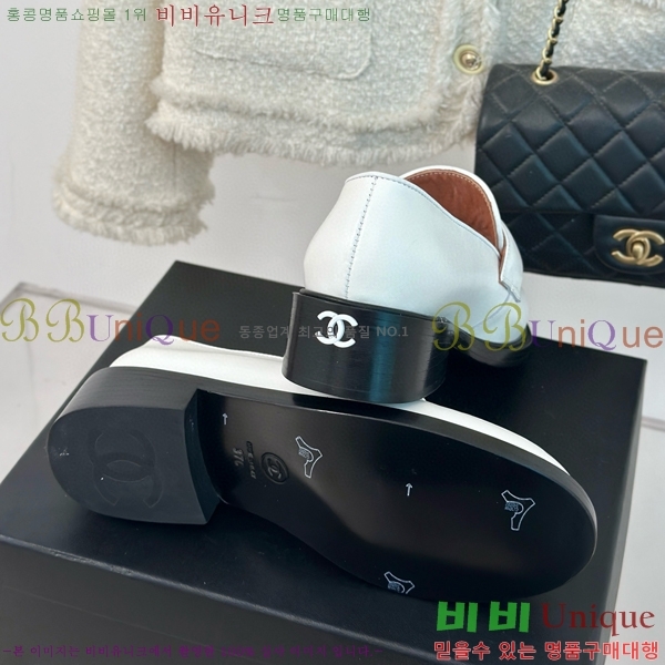 ���� ���� 35C53071511-1