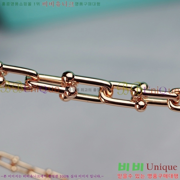 Ƽ�Ĵ� ����� TF500922-2