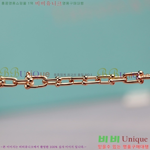 Ƽ�Ĵ� ����� TF500922-2