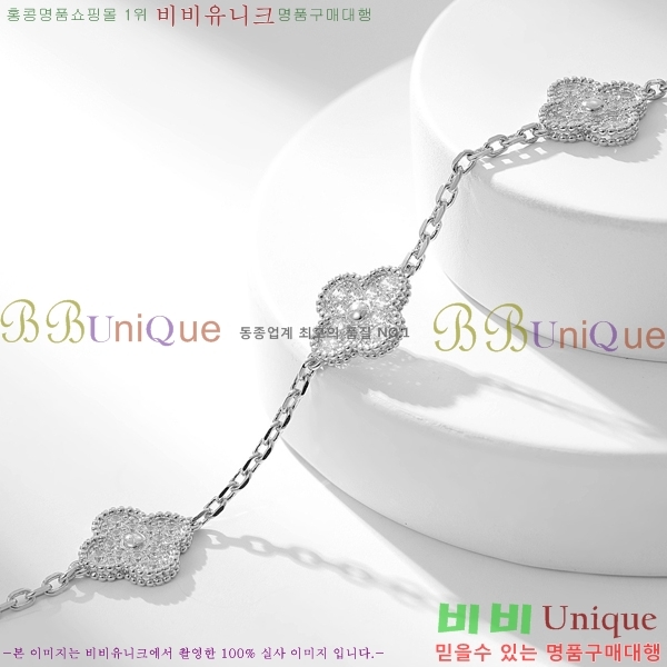 ��Ŭ���� �� ���� ����� CH30061-5