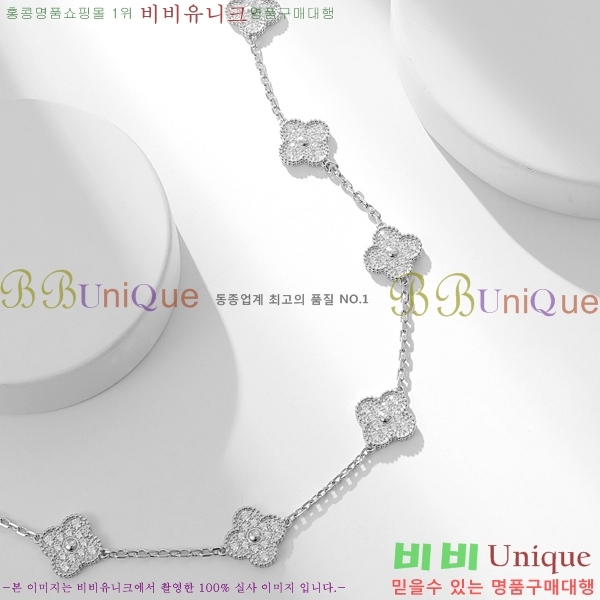 ��Ŭ���� �� ���� ����� CH30061-5