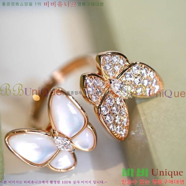 ��Ŭ���� �� ���� ������ ���� VC33744-3