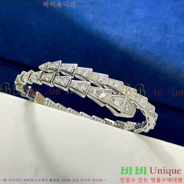 �Ұ��� ���� BV330134-2