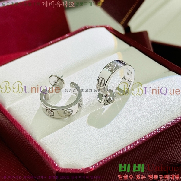 ��쿡 �Ͱ��� C1H956-1