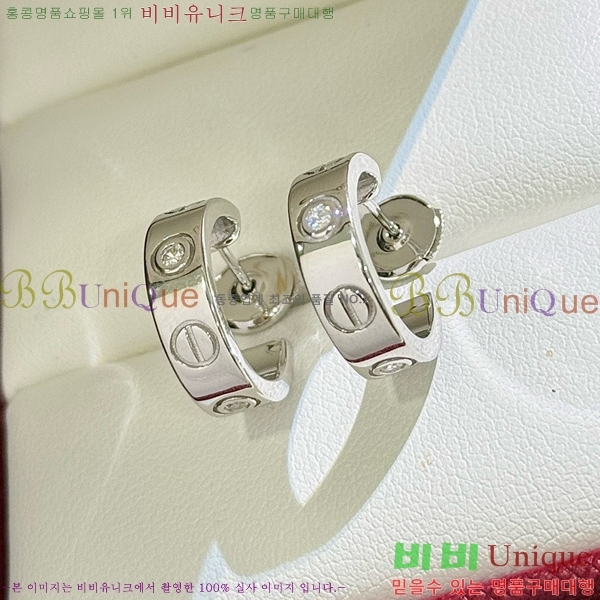 ��쿡 �Ͱ��� C1H956-1