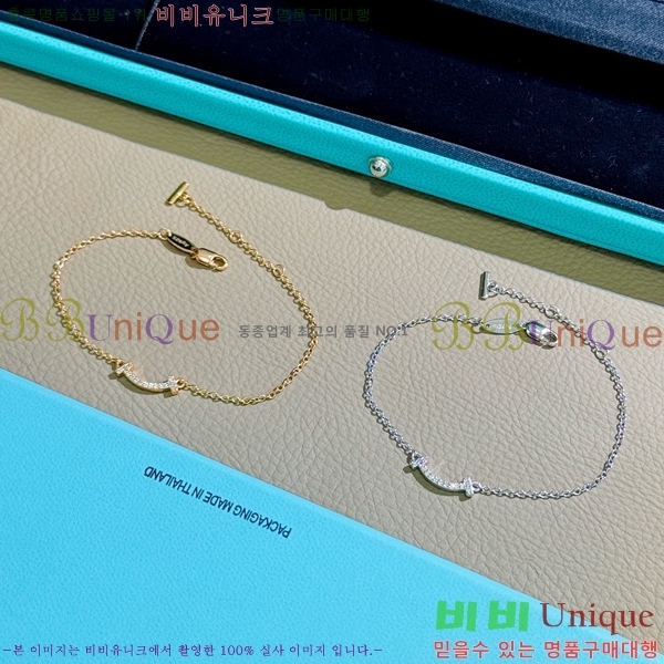 Ƽ�Ĵ� ���� TY10052-1