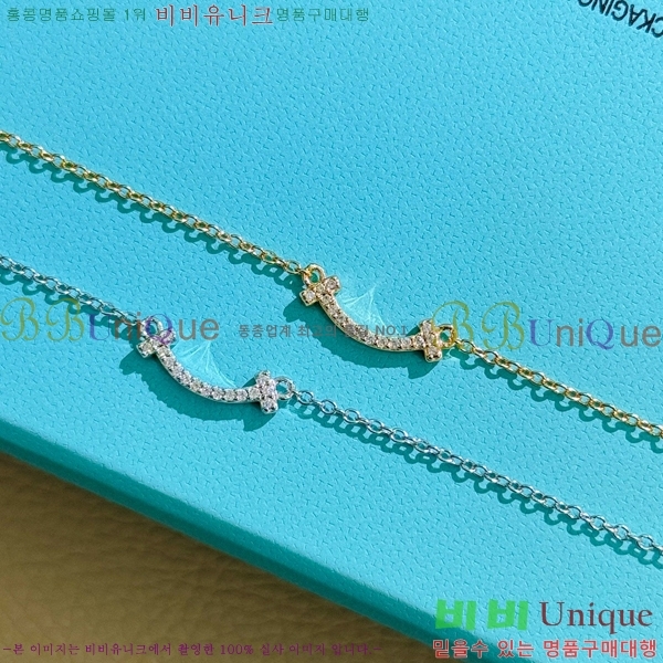 Ƽ�Ĵ� ���� TY10052-1