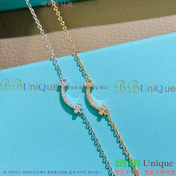 Ƽ�Ĵ� ���� TY10052-1