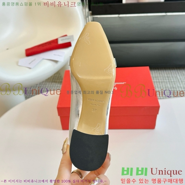 �䷹���� ������ 35F158155-1