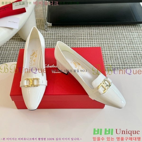 �䷹���� ������ 35F158155-5