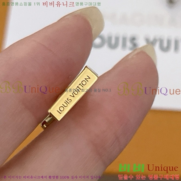 ���̺��� �Ͱ��� LV74455-2