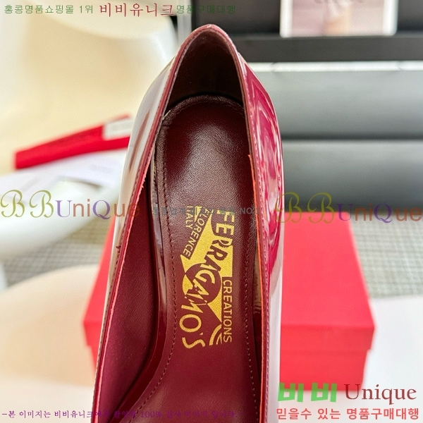 �䷹���� ������ 35F158155-3