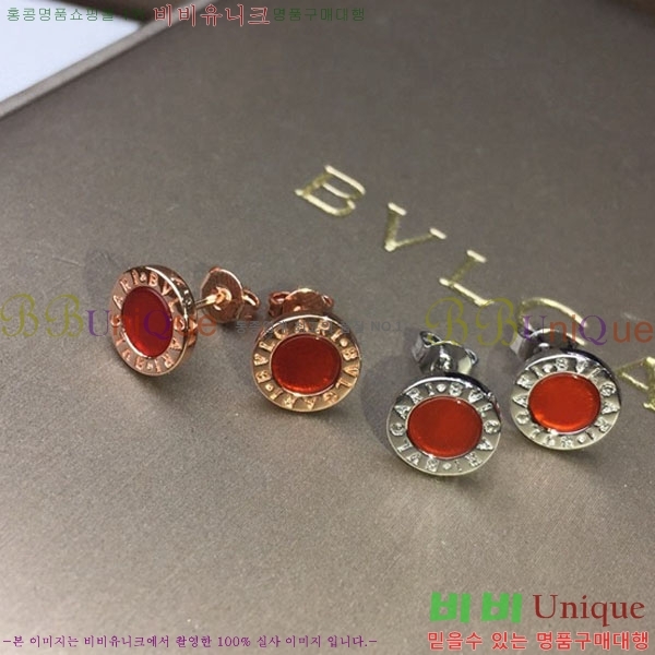 �Ұ��� �Ͱ��� BV226333-1