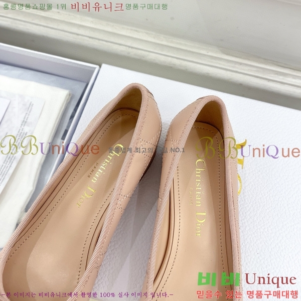 ��� �߷� ������ 36M715511-4 �� 3.5CM