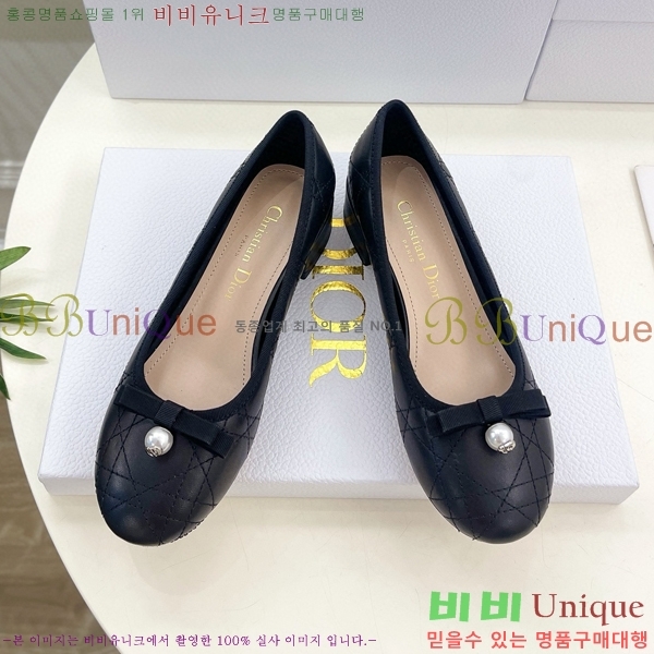 ��� �߷� ������ 36M715511-1 �� 3.5CM