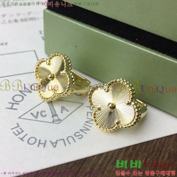 ��Ŭ���� �� ���� �Ͱ��� V59726-8