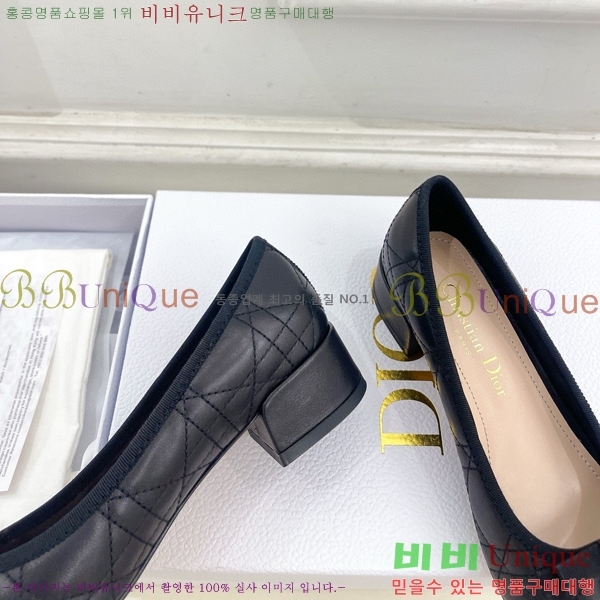 ��� �߷� ������ 36M715511-1 �� 3.5CM