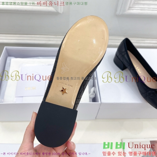 ��� �߷� ������ 36M715511-1 �� 3.5CM