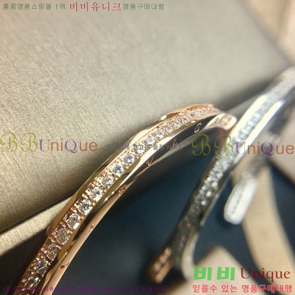 �Ұ��� ���� BV330134-3