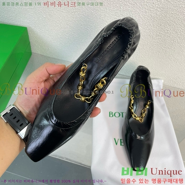 ���װ�����Ÿ ���� ü�� ������ 37BV796473-1