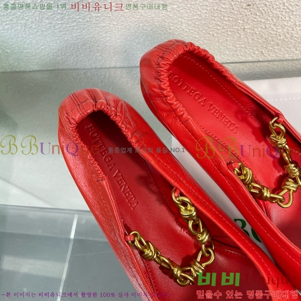 ���װ�����Ÿ ���� ü�� ������ 37BV796473-2