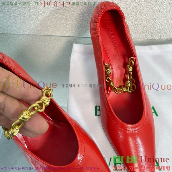 ���װ�����Ÿ ���� ü�� ������ 37BV796473-2