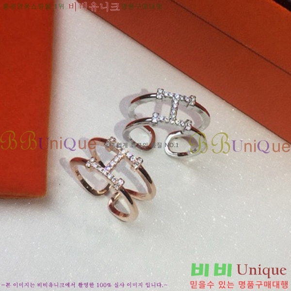 �����޽� ���� H890067-3