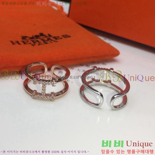 �����޽� ���� H890067-3