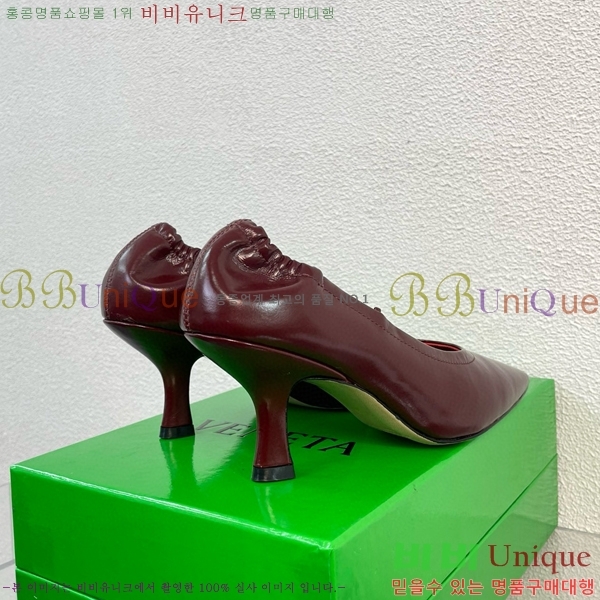 ���װ�����Ÿ ���� ü�� ������ 37BV796473-4