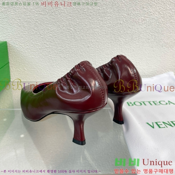 ���װ�����Ÿ ���� ü�� ������ 37BV796473-4