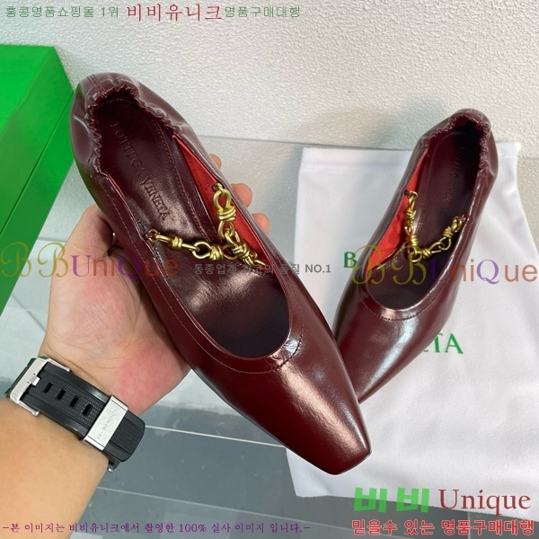 ���װ�����Ÿ ���� ü�� ������ 37BV796473-4