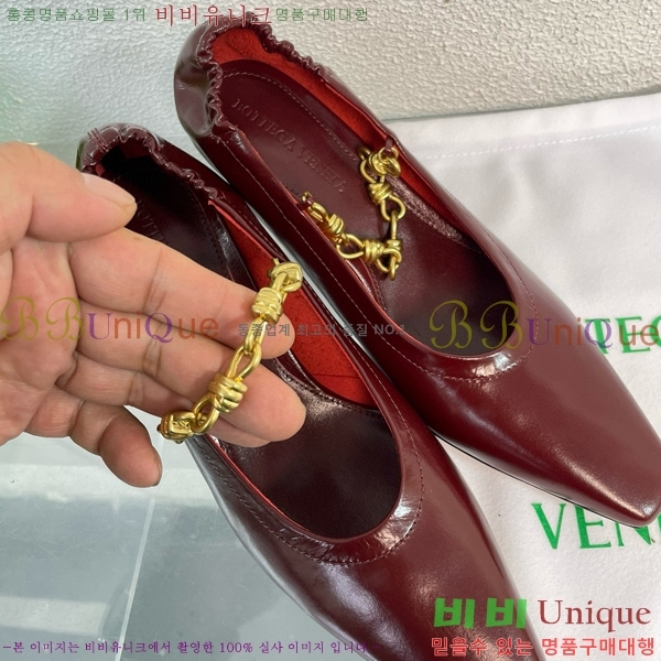 ���װ�����Ÿ ���� ü�� ������ 37BV796473-4