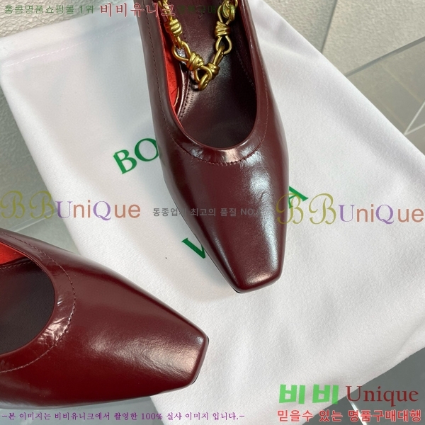 ���װ�����Ÿ ���� ü�� ������ 37BV796473-4