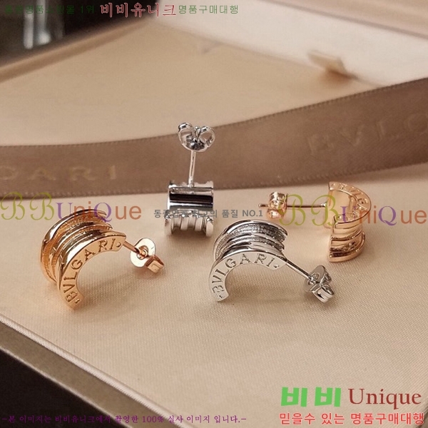 �Ұ��� �Ͱ��� BV17756-1