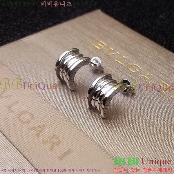 �Ұ��� �Ͱ��� BV17756-1