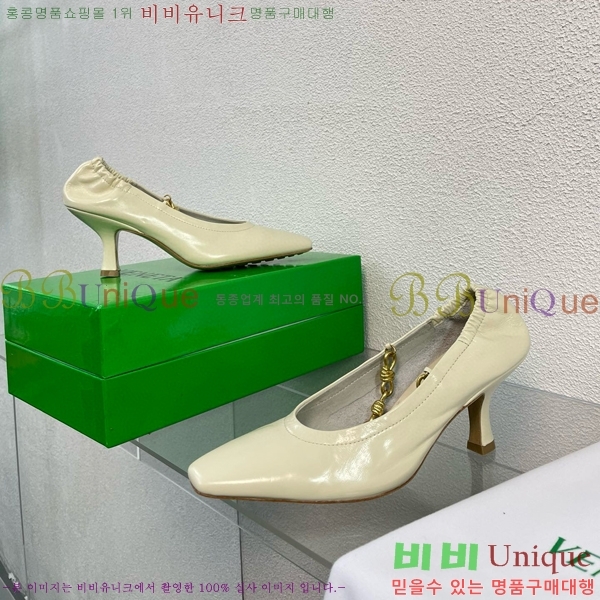 ���װ�����Ÿ ���� ü�� ������ 37BV796473-5