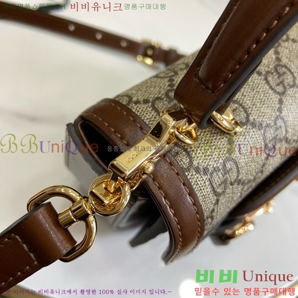 #���� Ȧ���� 1955 �̴� ž�ڵ� 781387-201