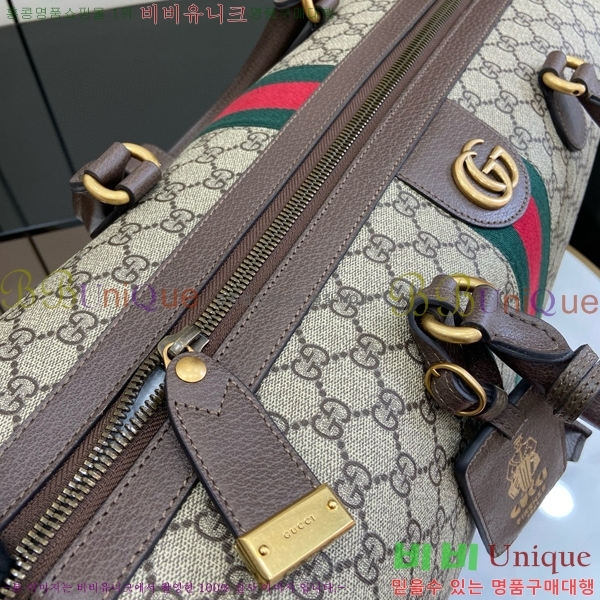 #���� ��Ʈ�� ���ι� �ڵ�� ���డ�� 763295-690