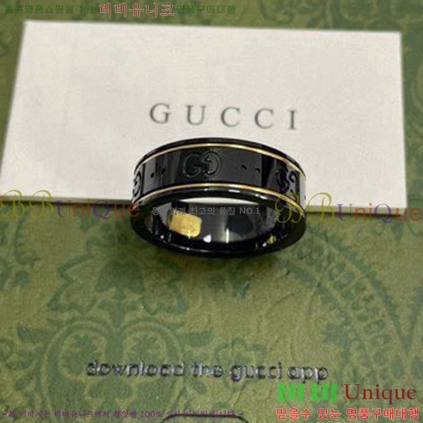 ���� ���� G853332-1