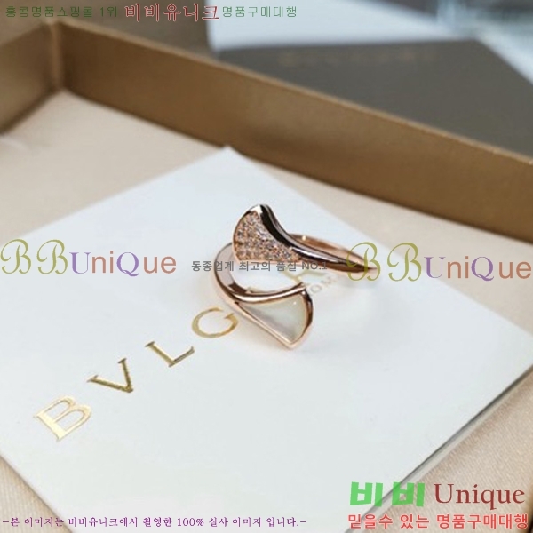 �Ұ��� ���� BV92301-1