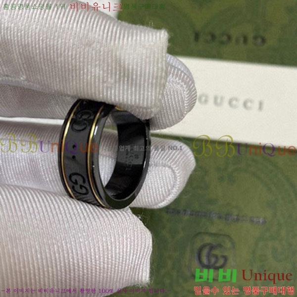 ���� ���� G853332-1