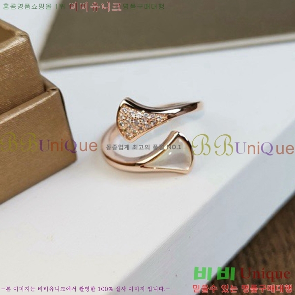 �Ұ��� ���� BV92301-1