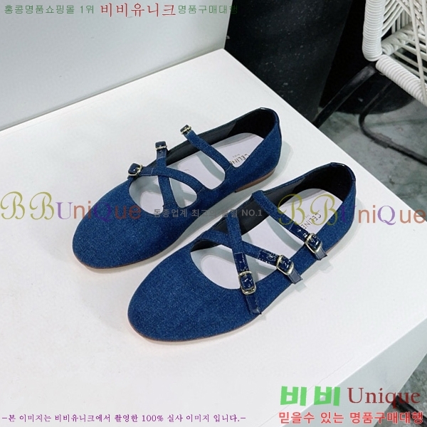 ���� ������ �� �߷����� ũ���� ũ�ν� ���̺� 34CE248641-5