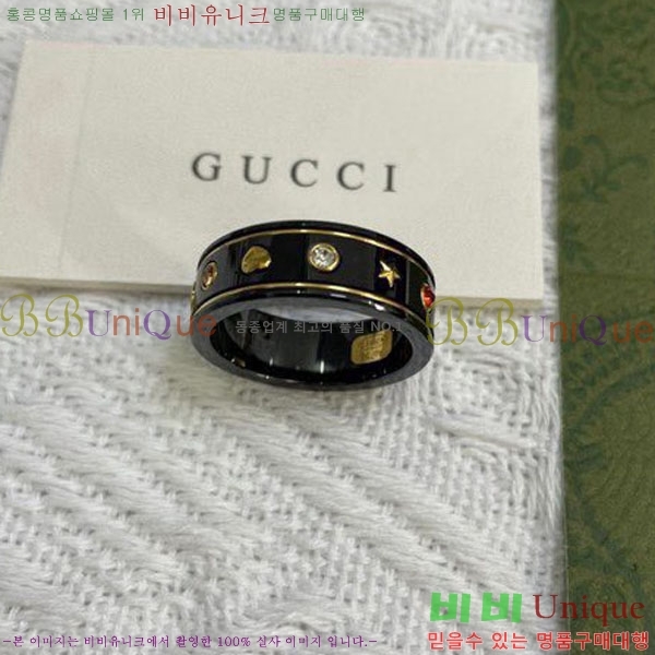 ���� ���� G853332-3