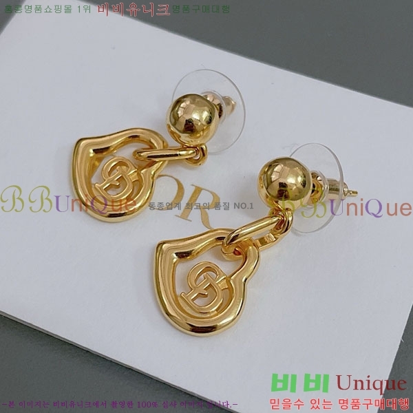 ��� �Ͱ��� D55O991-3