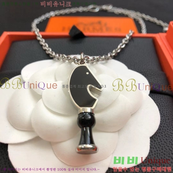 �����޽� ����� HE00126-5