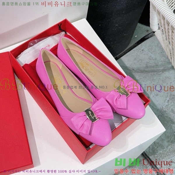 �䷹���� �÷� ���� 34F568499-2