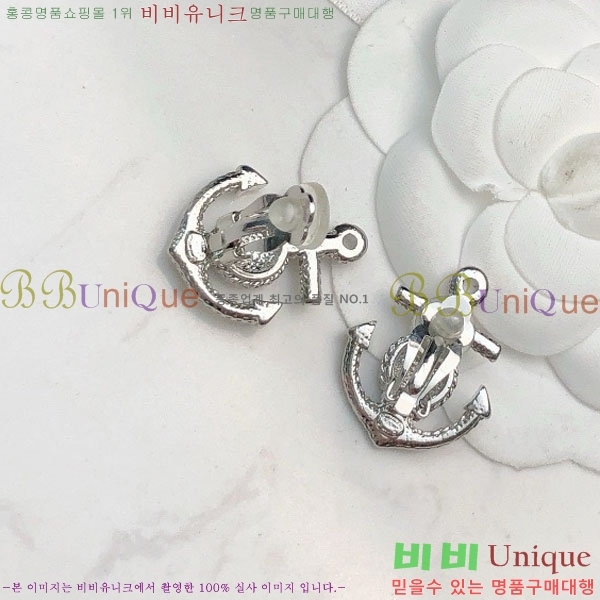 ���� �̾ CH100333-1