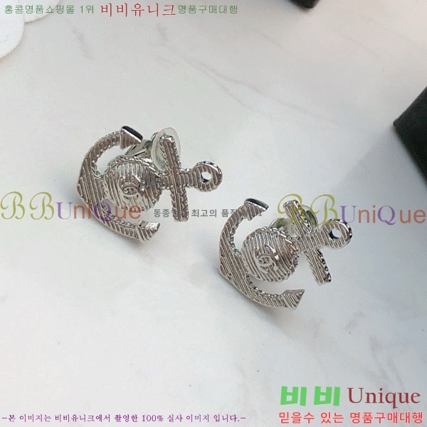 ���� �̾ CH100333-1