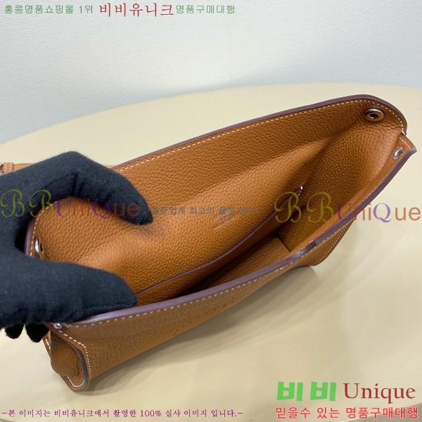 #�����޽� ��������� HE7582141-1